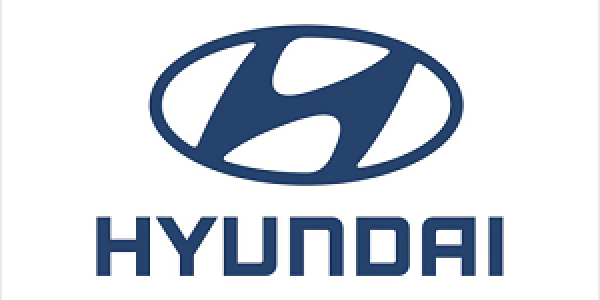 2017-new-Hyundai-logo-design