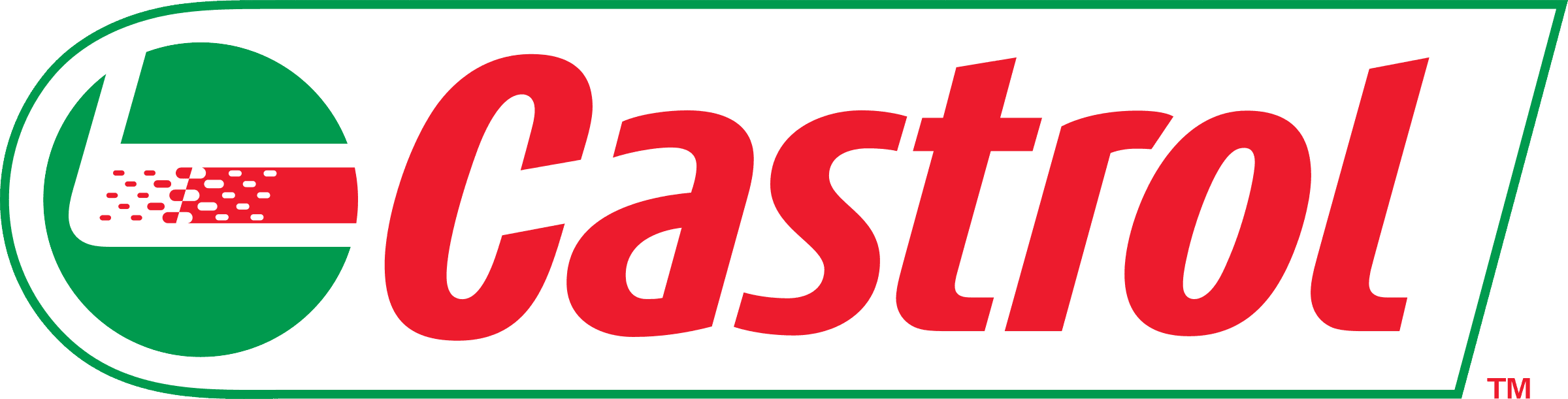 Castrol - Pinnacles Advertising Client