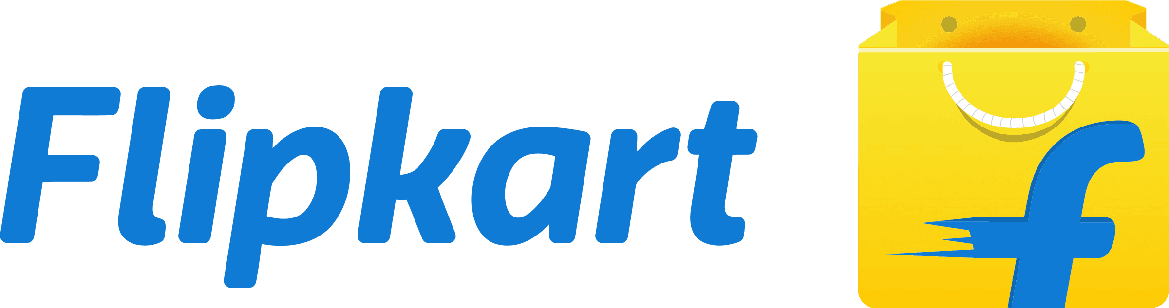 Flipkart - Pinnacles Advertising Client