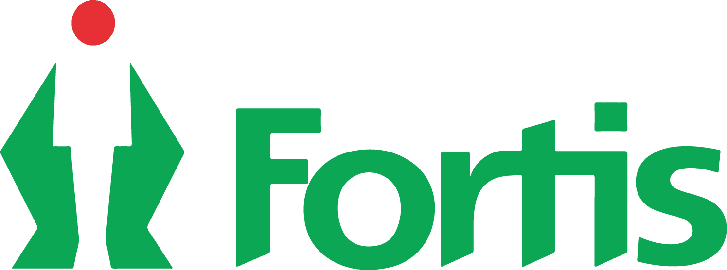Fortis - Pinnacles Advertising Client