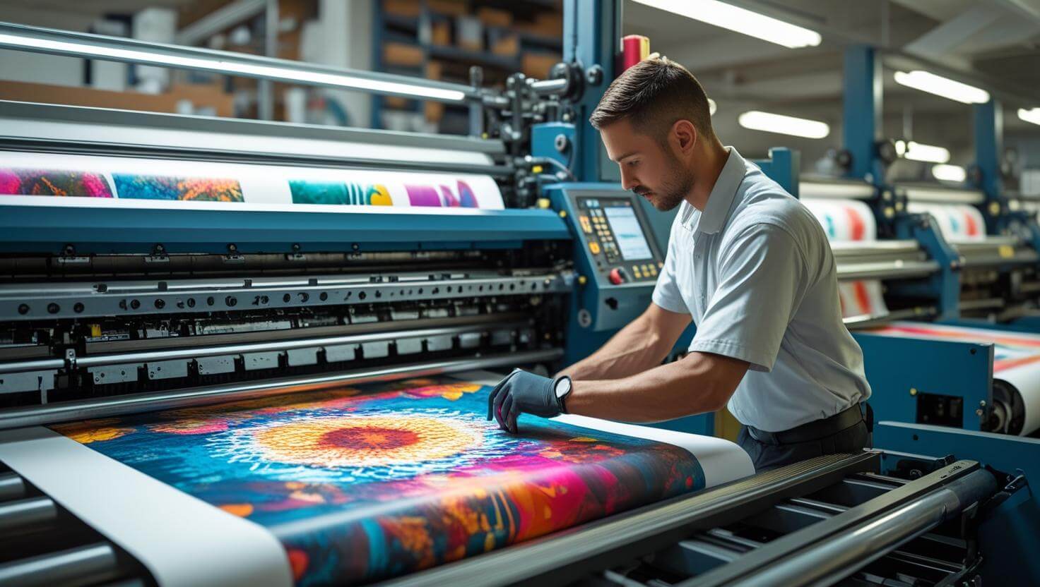 Flex & Vinyl Printing - Professional advertising services by Pinnacles Advertising Mumbai